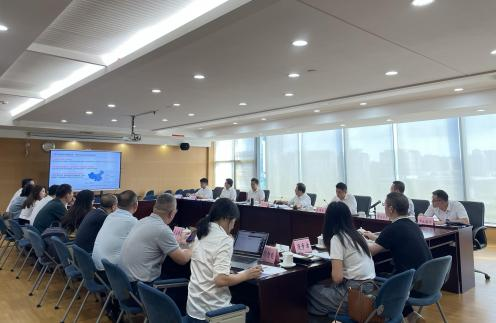 1761098748836506.png 图片 2.png