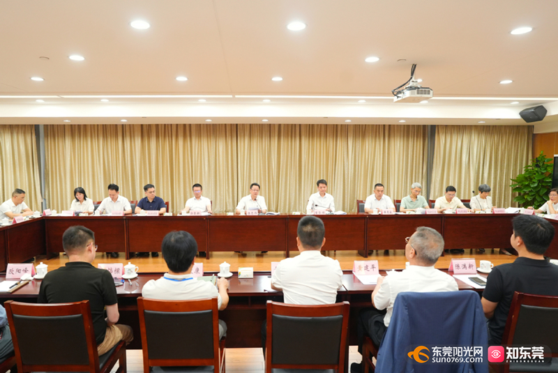 1760579382969315.jpg 图片 1.jpg