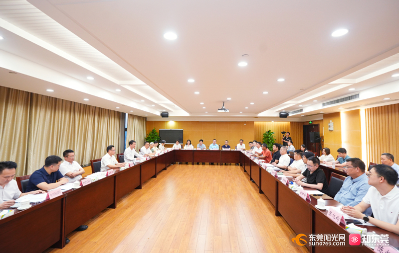 1760579445738497.jpg 图片 2.jpg