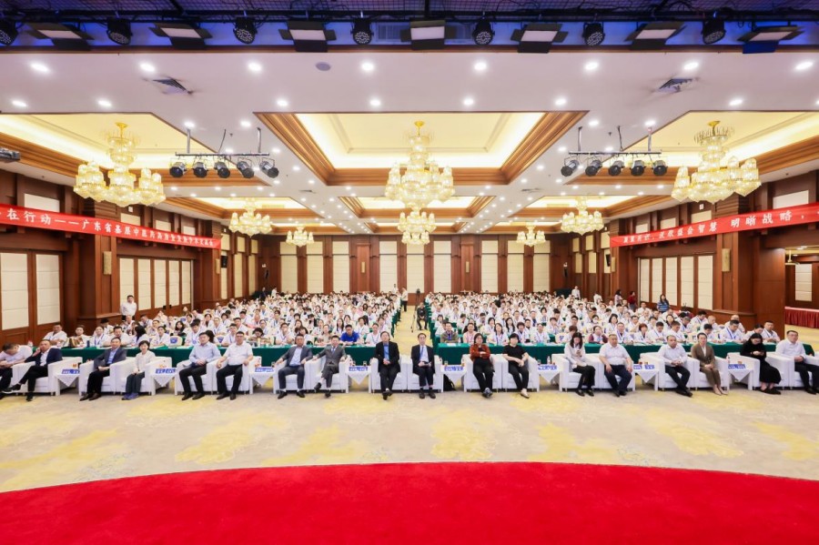 1761187535135053.jpg 图片 1.jpg