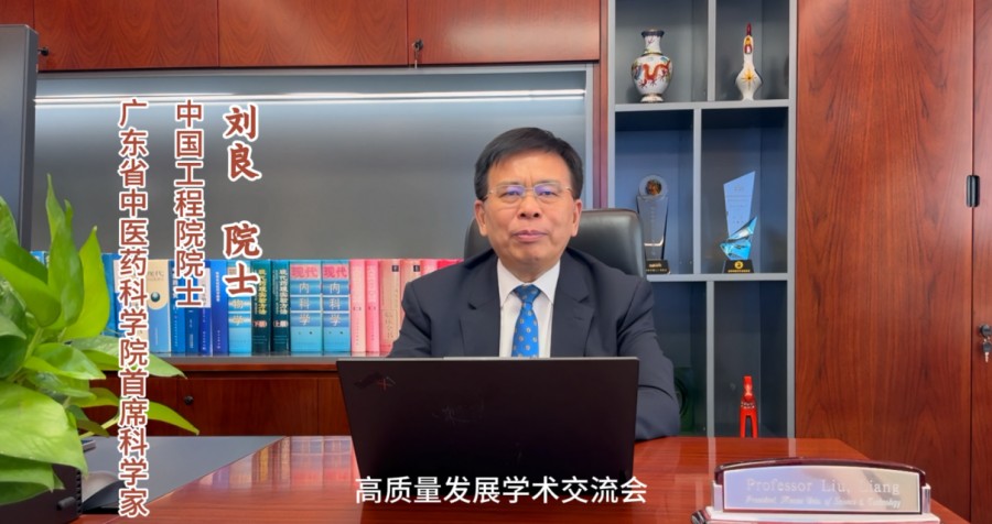 1761187547734709.jpg 图片 2.jpg