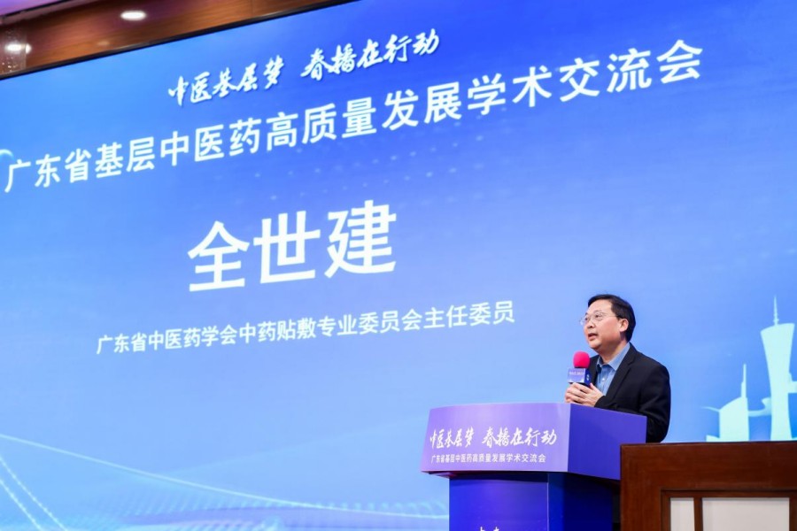 1761187556449619.jpg 图片 3.jpg