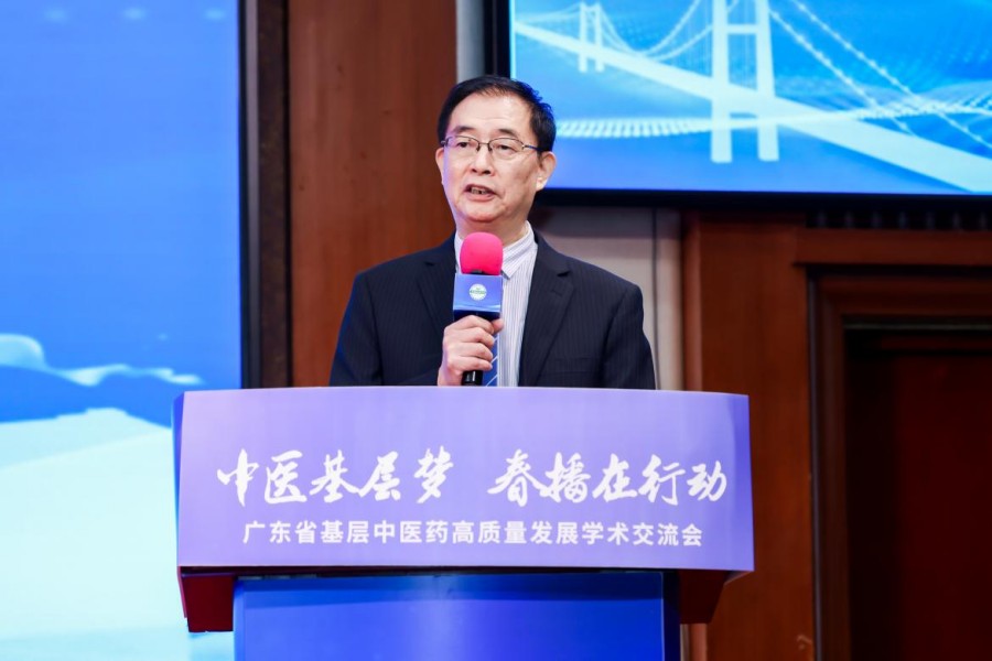 1761187567250837.jpg 图片 4.jpg