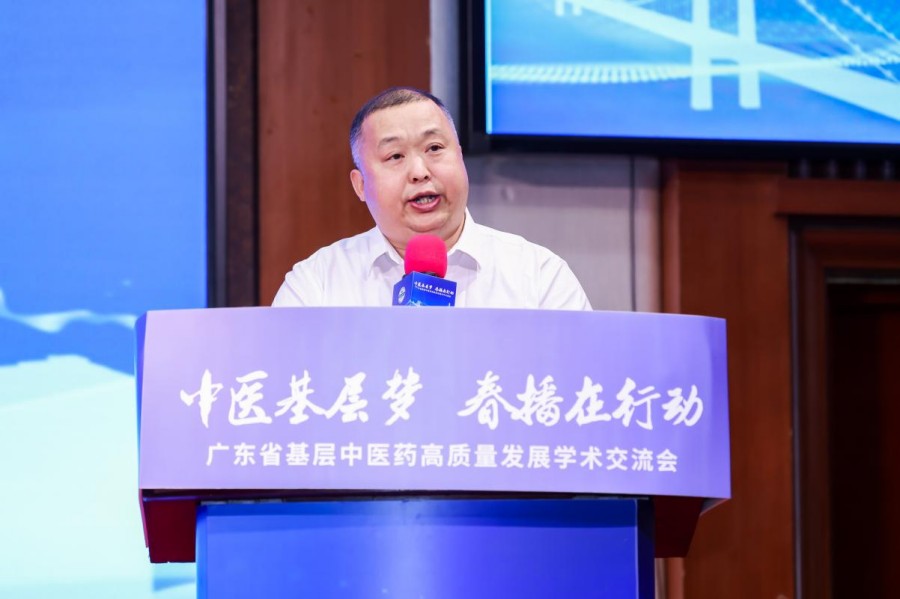 1761187575708394.jpg 图片 5.jpg