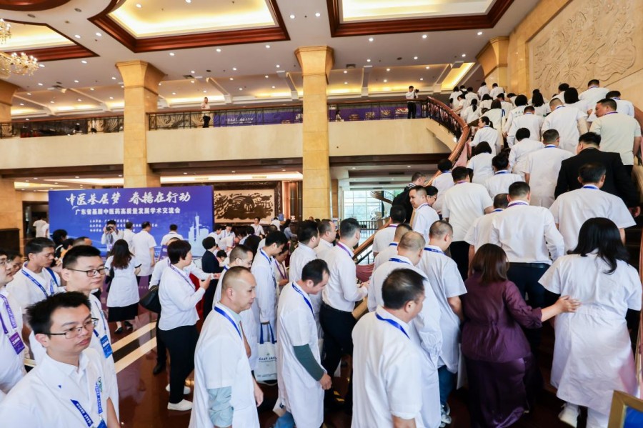 1761187584634707.jpg 图片 6.jpg