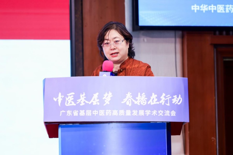 1761187595439632.jpg 图片 7.jpg