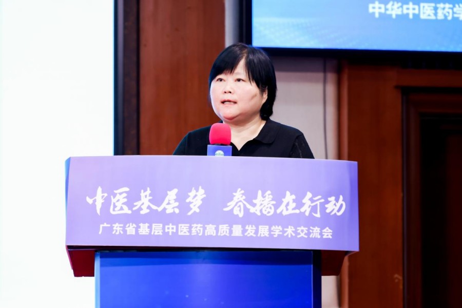 1761187642560979.jpg 图片 8.jpg