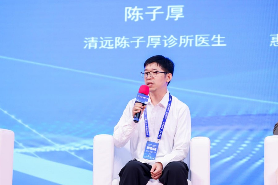 1761187654620469.jpg 图片 9.jpg