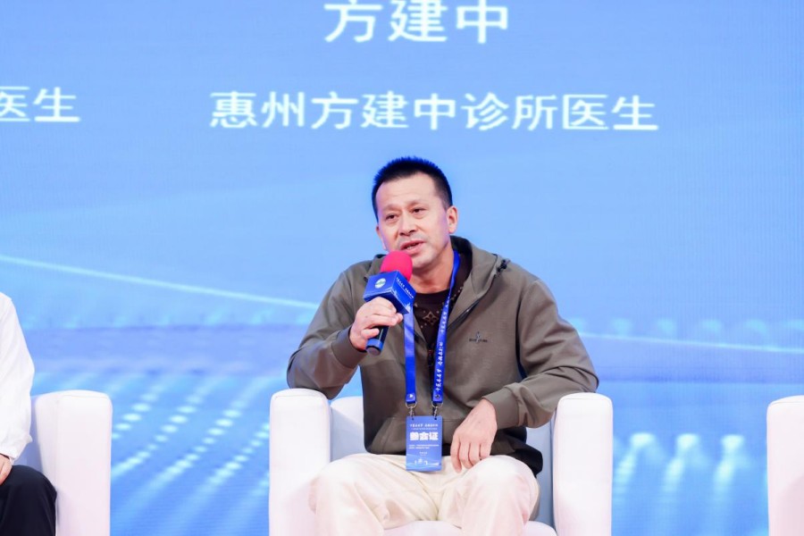 1761187662648028.jpg 图片 10.jpg