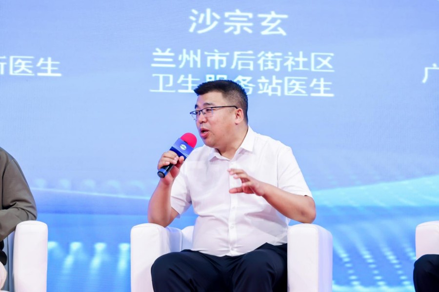 1761187668293494.jpg 图片 11.jpg