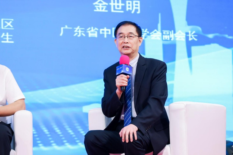 1761187676669507.jpg 图片 12.jpg