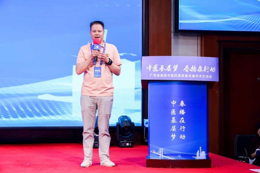 1761187683703528.jpg 图片 13.jpg