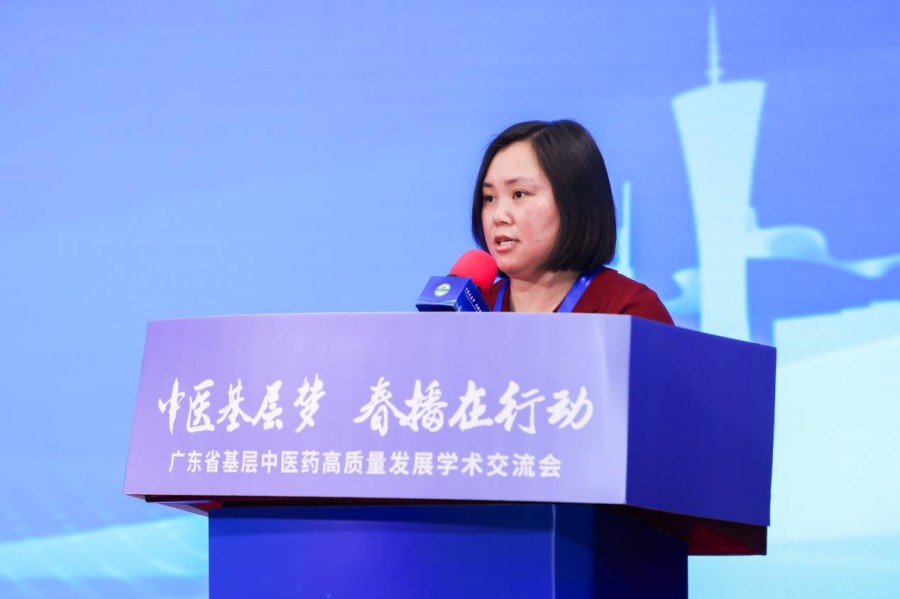 1761187688955289.jpg 图片 14.jpg