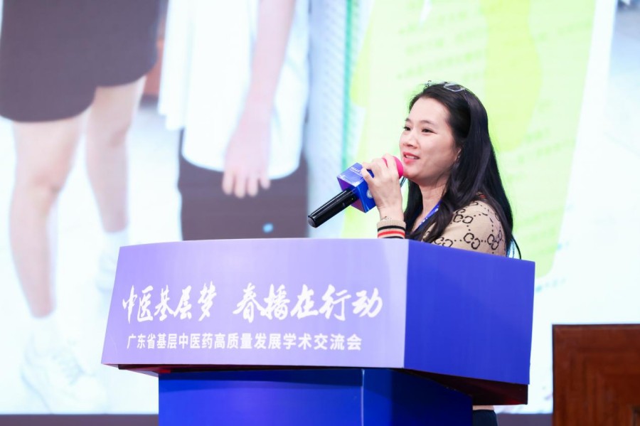 1761187695432801.jpg 图片 15.jpg