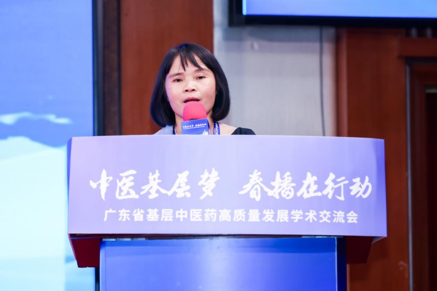 1761187701425203.jpg 图片 16.jpg