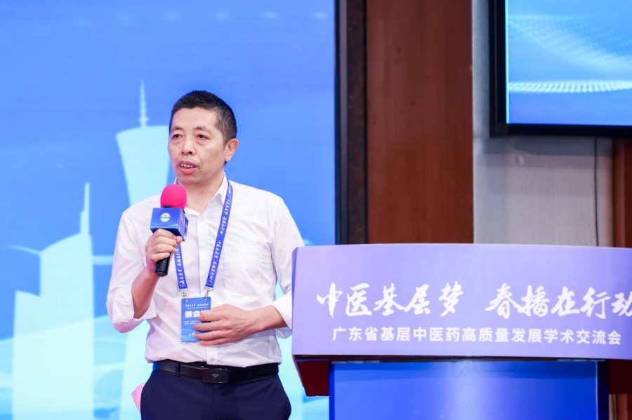 1761187708575420.jpg 图片 17.jpg