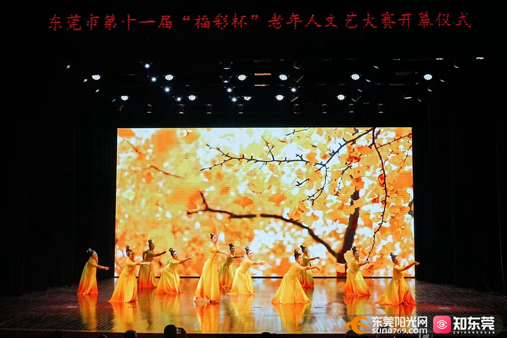 1761127806247503.jpg 微信图片_20251022180305_5_69.jpg