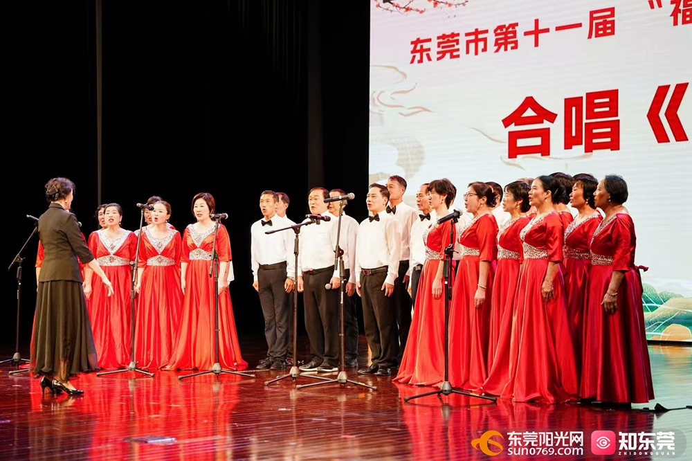 1761127815632335.jpg 微信图片_20251022180404_6_69.jpg