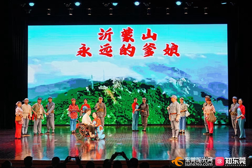 1761127845289380.jpg 微信图片_20251022180539_9_69.jpg