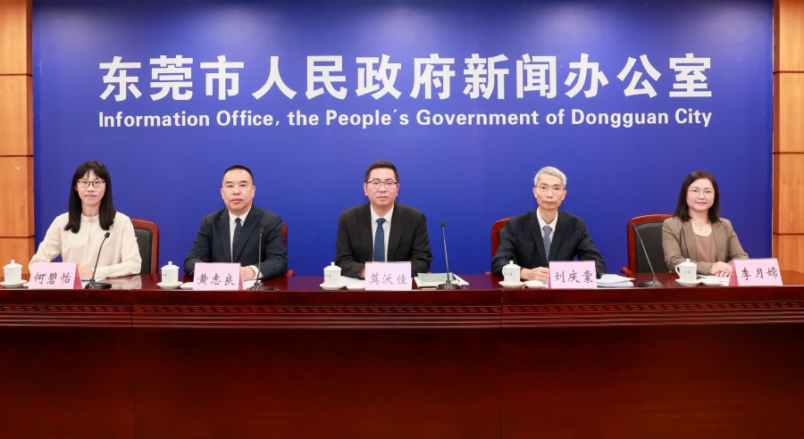 1761202310477258.jpg 微信图片_20251023140205_145_1235.jpg