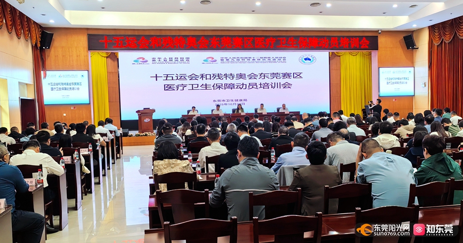 1761274748208252.jpg 1.jpg