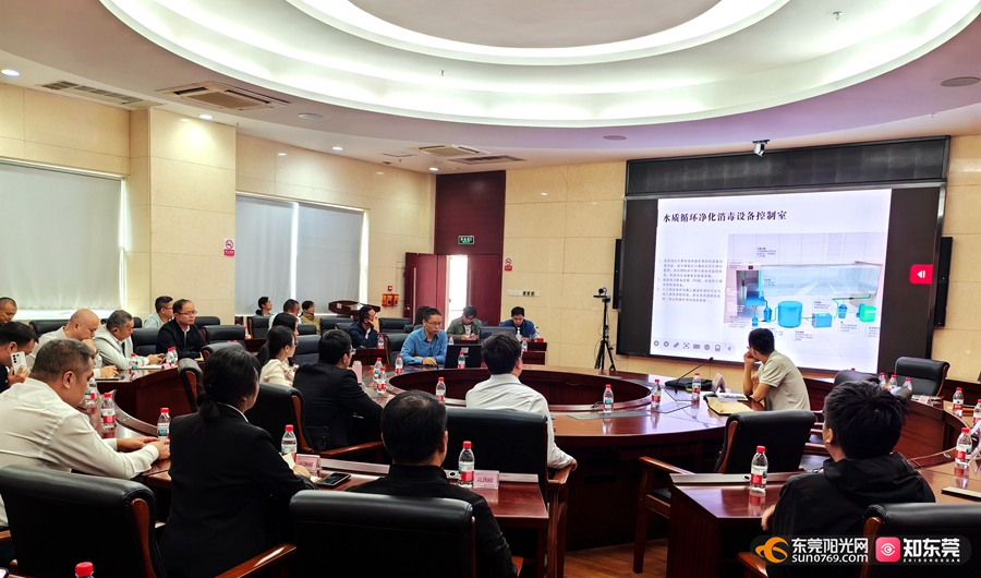 1761274770868677.jpg 5.jpg