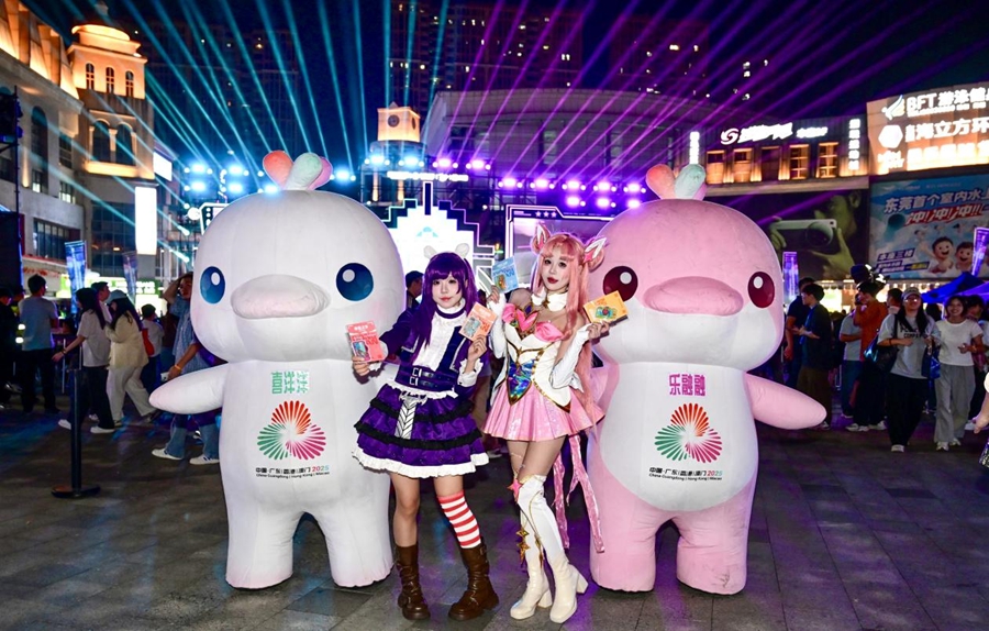 1761444163937414.jpg 图片 3.jpg