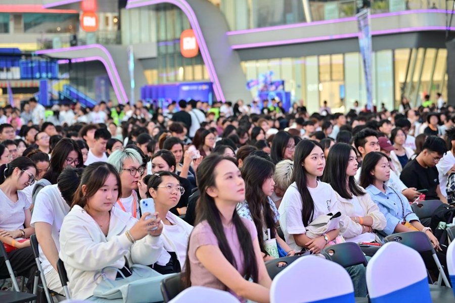 1761444180153969.jpg 图片 4.jpg