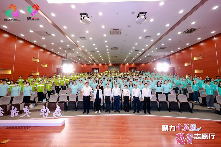 1761445102336822.jpg 未命名_副本.jpg