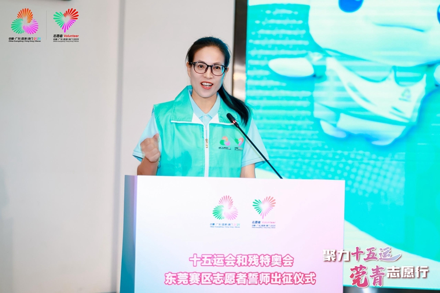 1761444972782871.jpg 代表.jpg