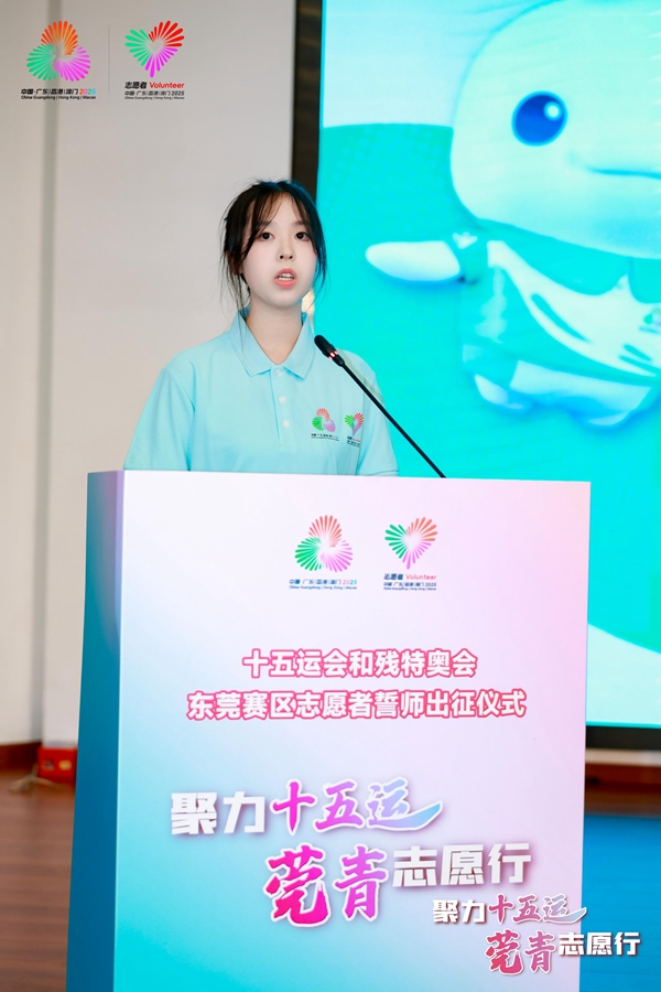 1761444995955671.jpg 代表2.jpg