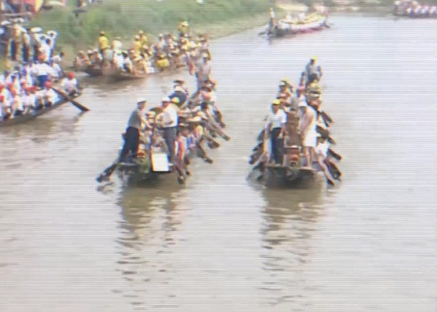 20年前曾经的龙舟盛况2.jpg