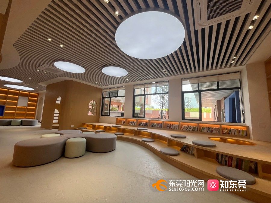 东坑镇第三小学 (3).jpg