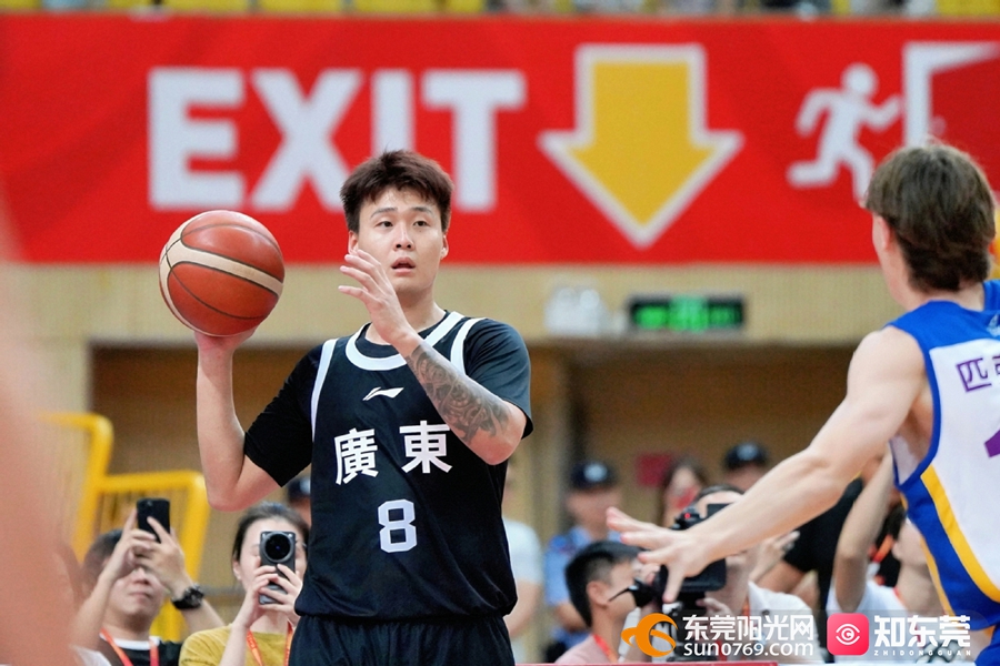 1761895120391527.jpg 图片12.jpg