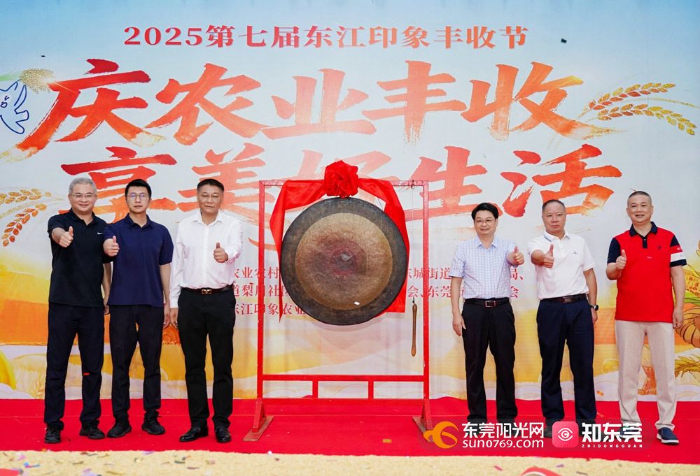 1761996659858313.jpg 微信图片_20251101192859.jpg