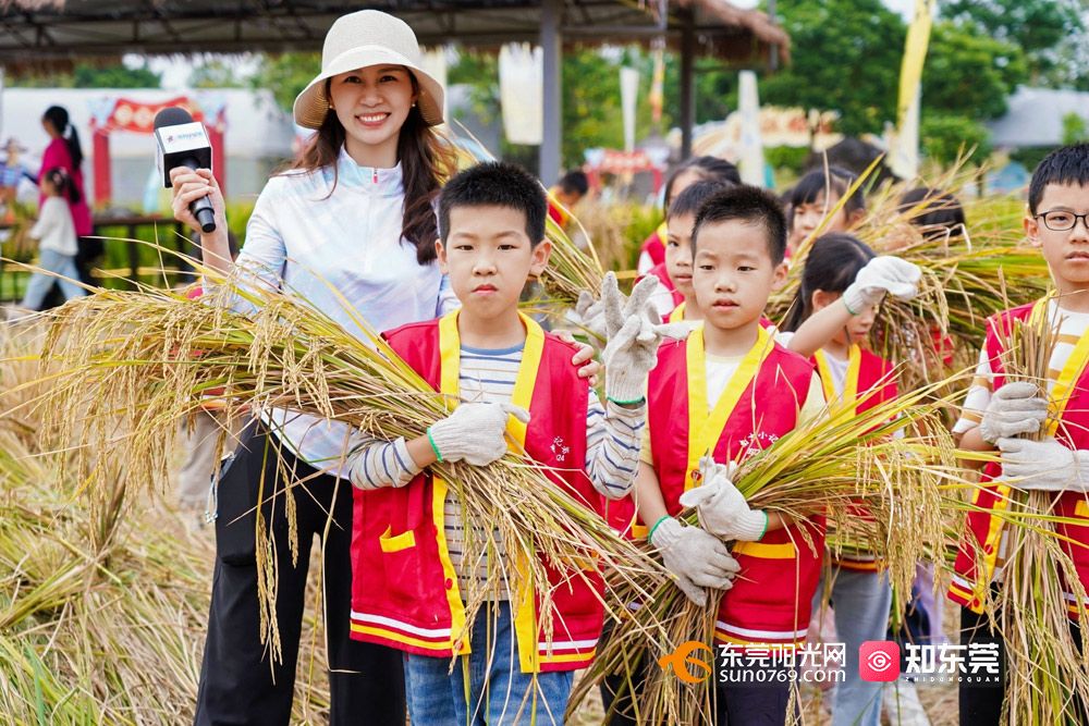 1761996753261357.jpg 微信图片_20251101192915.jpg