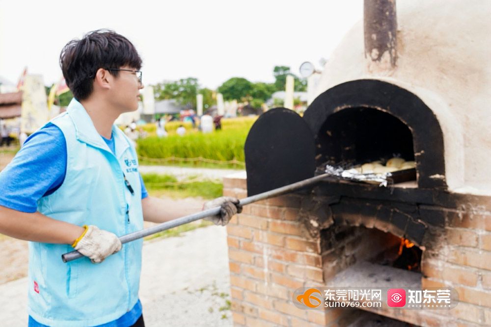 1761996771679056.jpg 微信图片_20251101192928.jpg