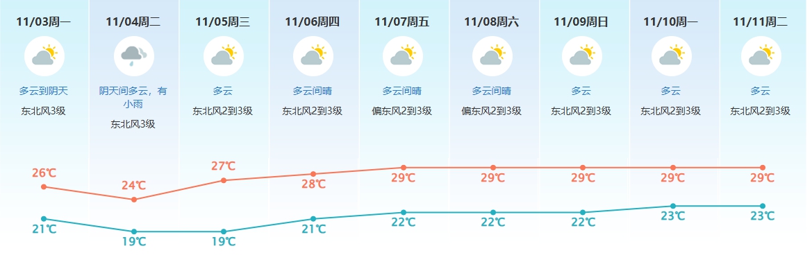 1762137011972547.jpg 1.jpg