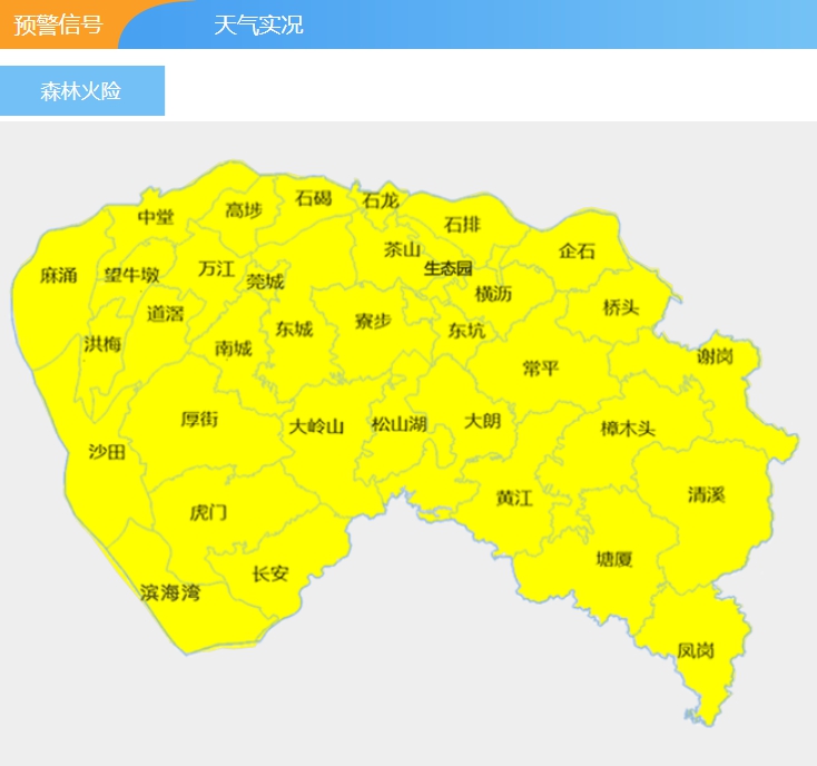 1762137057564472.jpg 2.jpg