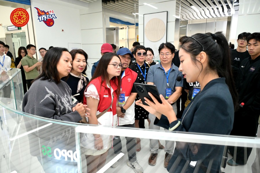 1762164881436259.jpg 9281ad452bd18c936d4bbf6cf810b334~1.jpg