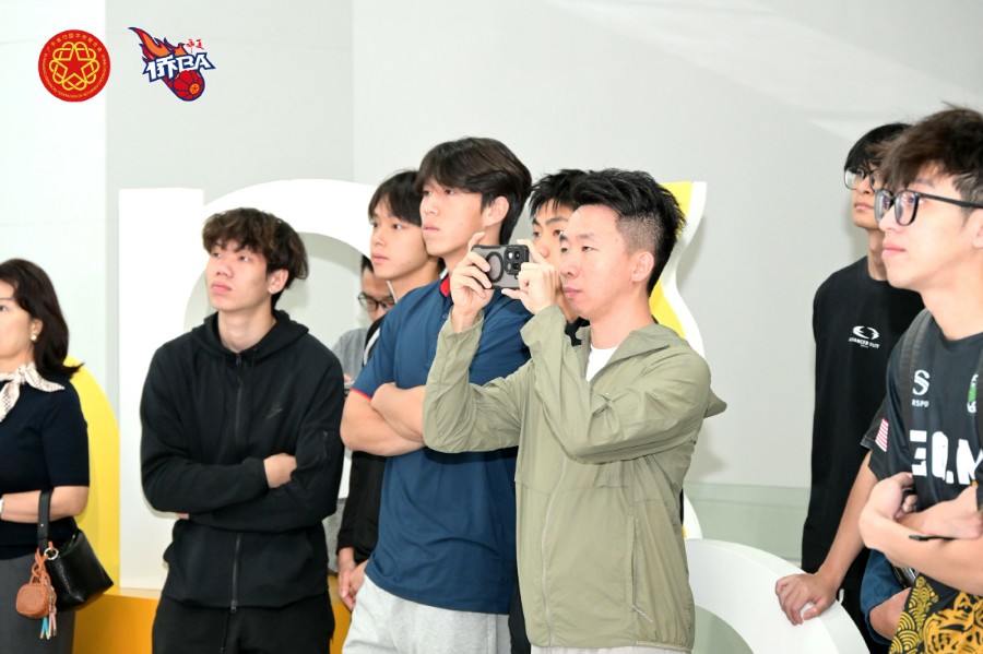 1762163197590073.jpg DSC_8667-opq4090634421.jpg