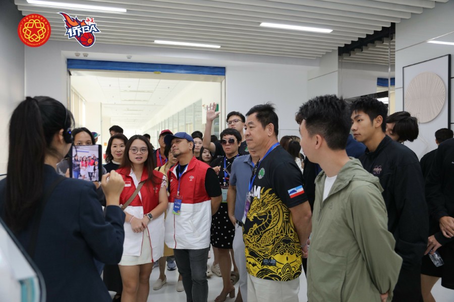 1762164892980126.jpg 58f2e9d0701b662b2e639ca3aad24602~1.jpg