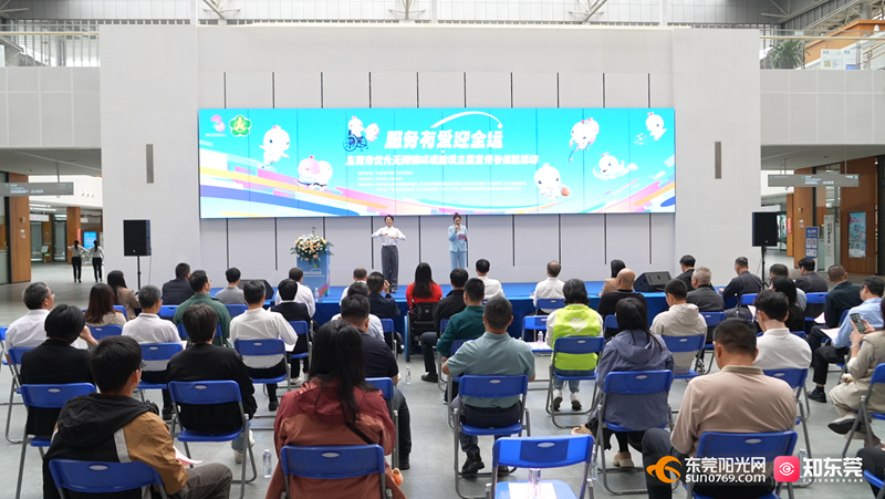 1762159874361820.jpg 微信图片_2025-11-03_164548_586.jpg