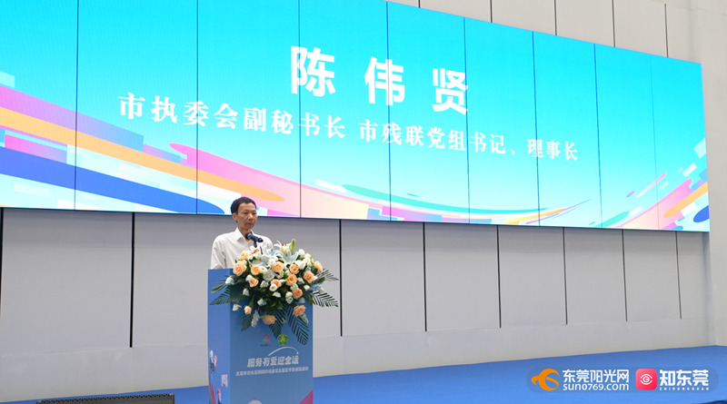 1762159895469508.jpg 微信图片_2025-11-03_164553_790.jpg