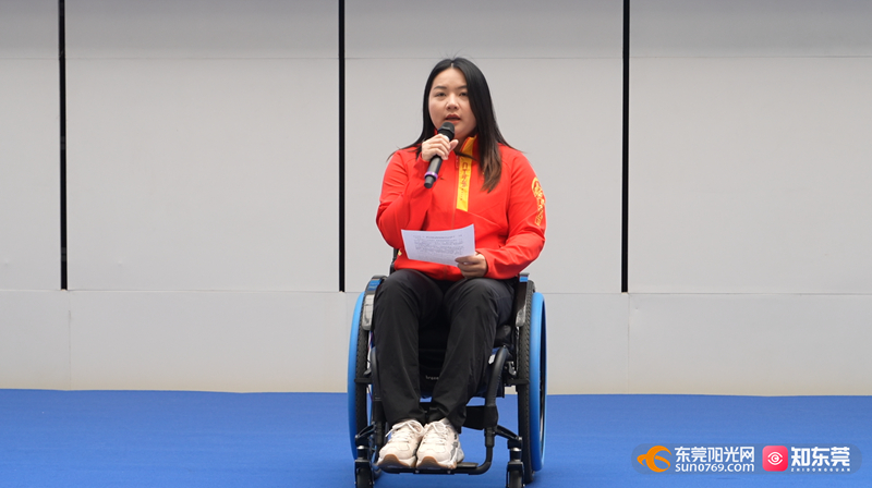 1762159925770144.jpg 微信图片_2025-11-03_164603_377.jpg