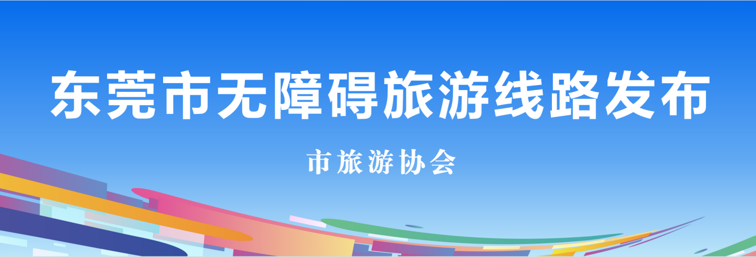 1762164837567408.png 搜狗截图20251103181329.png
