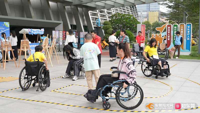 1762159942595136.jpg 微信图片_2025-11-03_164616_189.jpg