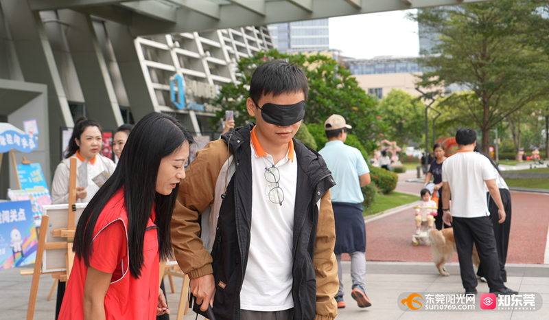 1762159953210914.jpg 微信图片_2025-11-03_164628_176.jpg