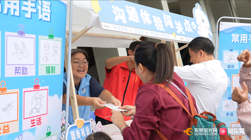 1762159967744768.jpg 微信图片_2025-11-03_164632_257.jpg