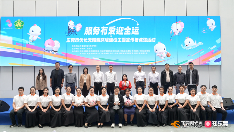 1762159986420262.jpg 微信图片_2025-11-03_164611_965.jpg